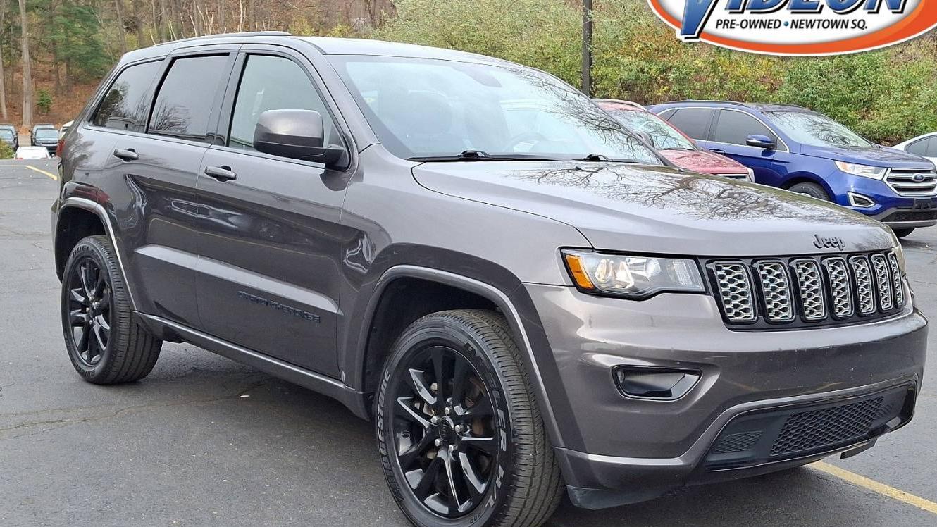 JEEP GRAND CHEROKEE 2020 1C4RJFAGXLC110463 image